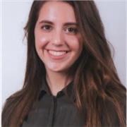 CLASES PARTICULARES (PRIMARÍA, ESO...)